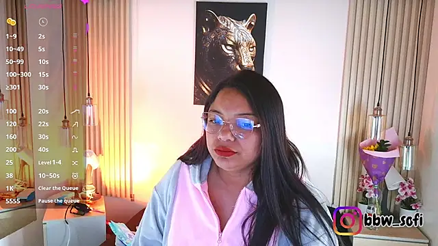 virtual charm online show from March 10, 2026, 12:43 pm