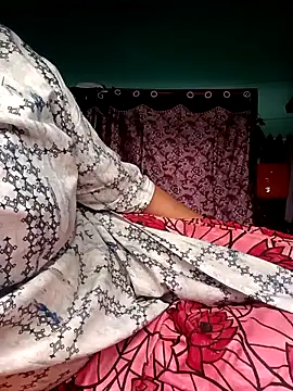 gunjan22 online show from October 8, 2025, 6:11 am