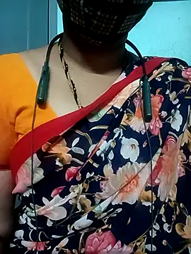 gunjan22 online show from October 28, 2025, 10:19 am