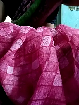 gunjan22 online show from February 11, 2026, 7:46 am