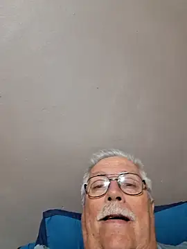 NawtyB1965 online show from October 4, 2025, 4:10 am