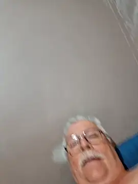 NawtyB1965 online show from October 13, 2025, 3:39 am