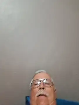 NawtyB1965 online show from December 5, 2025, 3:48 am