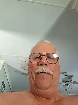 NawtyB1965 online show from February 21, 2026, 6:58 am