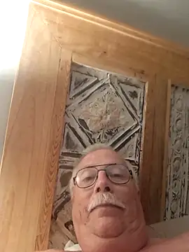 NawtyB1965 online show from February 23, 2026, 6:16 pm