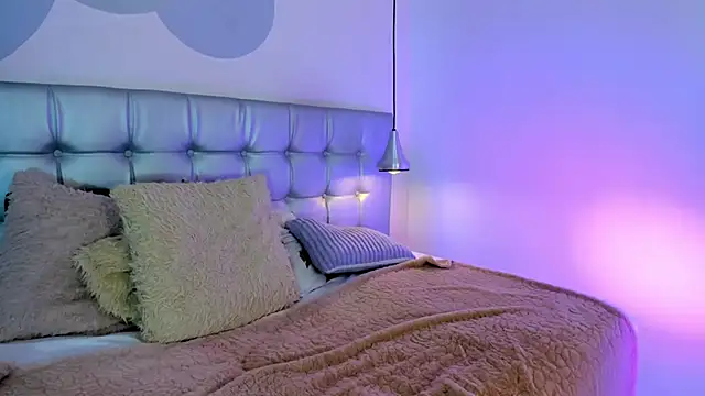 Axel brunette1 online show from February 8, 2025, 11:13 pm