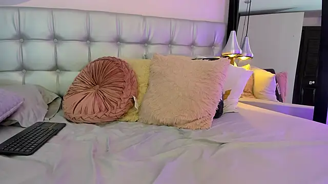 Axel brunette1 online show from March 6, 2025, 2:09 am