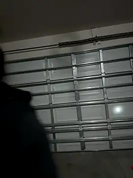 DatBishYouMiss online show from December 6, 2024, 7:43 am