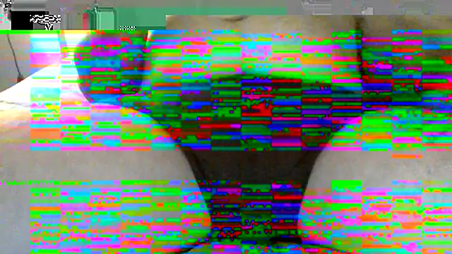 MrGray1974 online show from May 23, 2026, 5:45 am