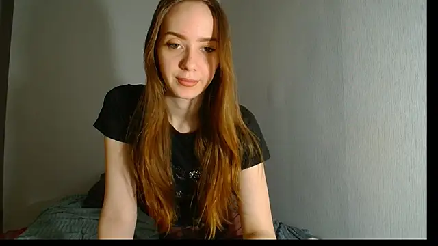 Irma-Bennet online show from February 6, 2026, 9:51 pm