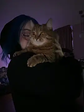 Snapshot of MaddisonHaas chatting on October 4, 2025, 1:47 am MaddisonHaas online show from October 4, 2025, 1:47 am