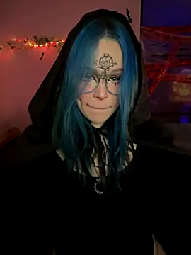 Snapshot of MaddisonHaas chatting on November 2, 2025, 12:13 am MaddisonHaas online show from November 2, 2025, 12:13 am