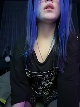 MaddisonHaas online show from January 13, 2026, 2:44 pm