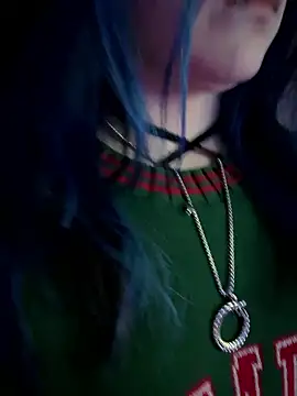 Snapshot of MaddisonHaas chatting on January 17, 2026, 11:26 am MaddisonHaas online show from January 17, 2026, 11:26 am