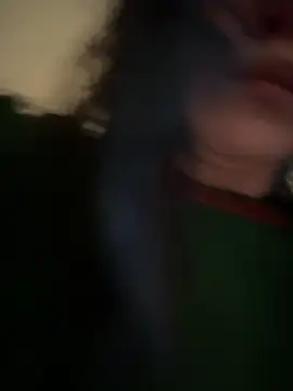 Snapshot of MaddisonHaas chatting on February 3, 2026, 10:53 am MaddisonHaas online show from February 3, 2026, 10:53 am