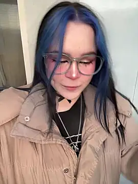 Snapshot of MaddisonHaas chatting on February 10, 2026, 12:42 pm MaddisonHaas online show from February 10, 2026, 12:42 pm