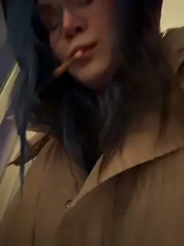 Snapshot of MaddisonHaas chatting on February 14, 2026, 4:26 pm MaddisonHaas online show from February 14, 2026, 4:26 pm