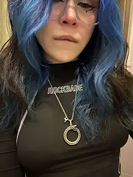 Snapshot of MaddisonHaas chatting on February 17, 2026, 1:18 pm MaddisonHaas online show from February 17, 2026, 1:18 pm