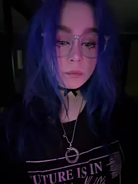 Snapshot of MaddisonHaas chatting on February 23, 2026, 2:36 pm MaddisonHaas online show from February 23, 2026, 2:36 pm