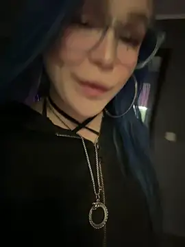 Snapshot of MaddisonHaas chatting on February 28, 2026, 8:37 am MaddisonHaas online show from February 28, 2026, 8:37 am