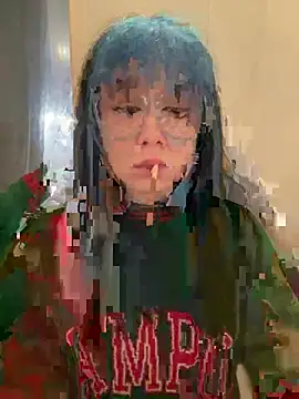 Snapshot of MaddisonHaas chatting on April 19, 2026, 4:28 pm MaddisonHaas online show from April 19, 2026, 4:28 pm