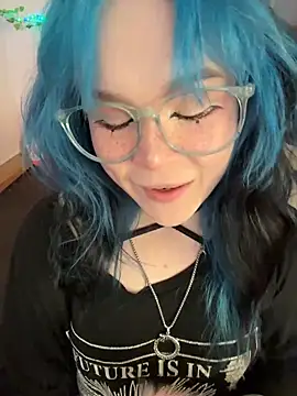 Snapshot of MaddisonHaas chatting on May 10, 2026, 1:27 pm MaddisonHaas online show from May 10, 2026, 1:27 pm