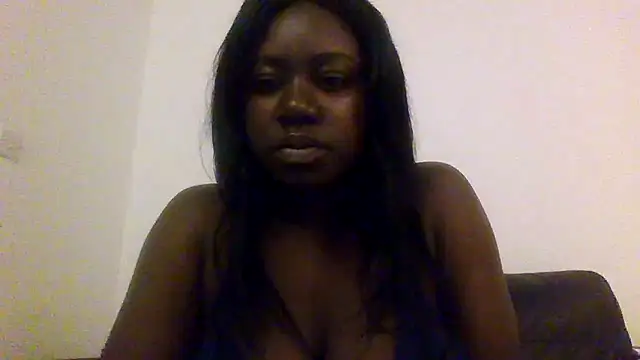 Snapshot of Slutty_Kiki_Bella chatting on March 6, 2025, 8:05 pm Slutty Kiki Bella online show from March 6, 2025, 8:05 pm