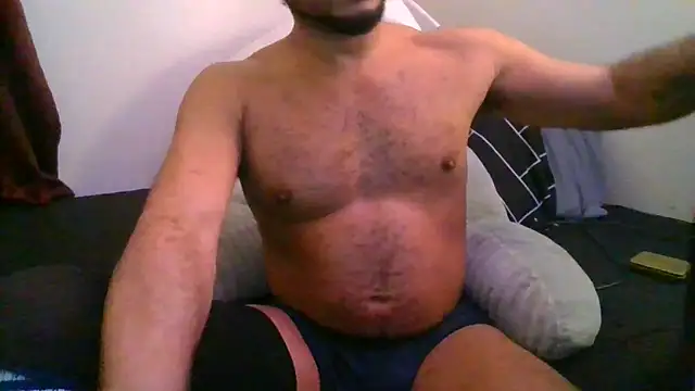 KySir1990 online show from November 4, 2025, 7:51 am