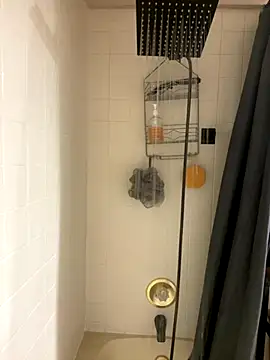 KySir1990 online show from November 17, 2025, 1:44 am