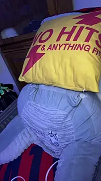 KySir1990 online show from March 10, 2026, 6:18 am