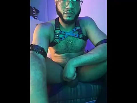 KySir1990 online show from March 20, 2026, 12:48 am