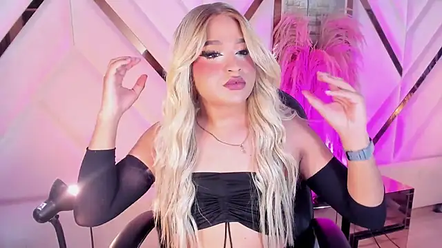 Snapshot of Elody_Preysler69 chatting on February 18, 2026, 4:08 am Elody Preysler69 online show from February 18, 2026, 4:08 am