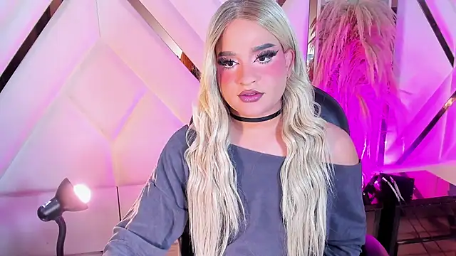 Snapshot of Elody_Preysler69 chatting on February 25, 2026, 4:00 am Elody Preysler69 online show from February 25, 2026, 4:00 am