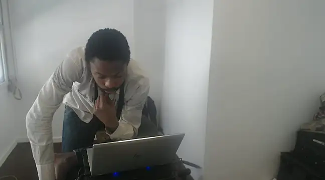 Mastertopdome online show from January 14, 2025, 5:12 pm