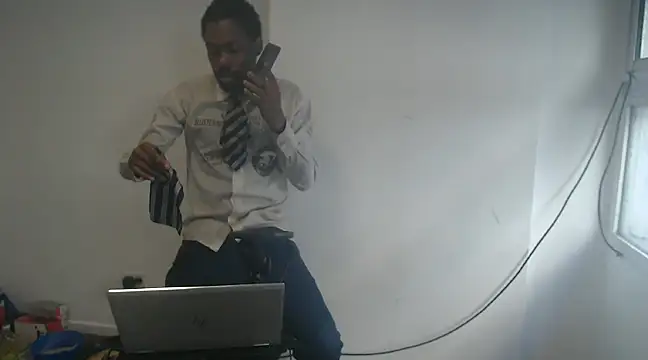 Mastertopdome online show from January 15, 2025, 6:19 pm