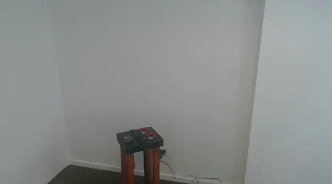 Mastertopdome online show from January 16, 2025, 3:24 pm