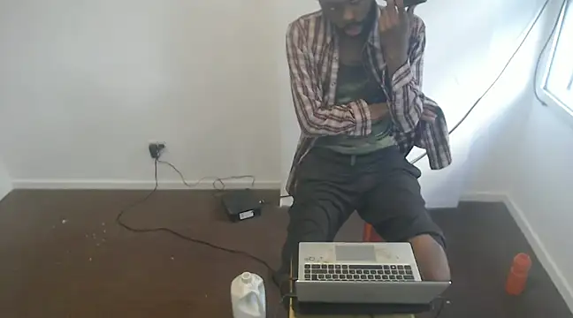 Mastertopdome online show from January 16, 2025, 6:48 pm