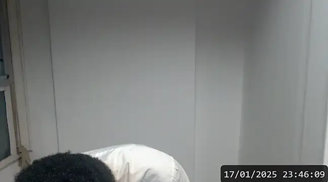 Mastertopdome online show from January 18, 2025, 2:47 am