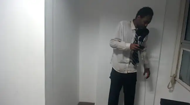 Mastertopdome online show from January 19, 2025, 12:49 am