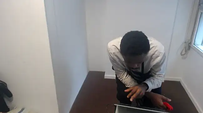 Mastertopdome online show from January 19, 2025, 4:36 pm