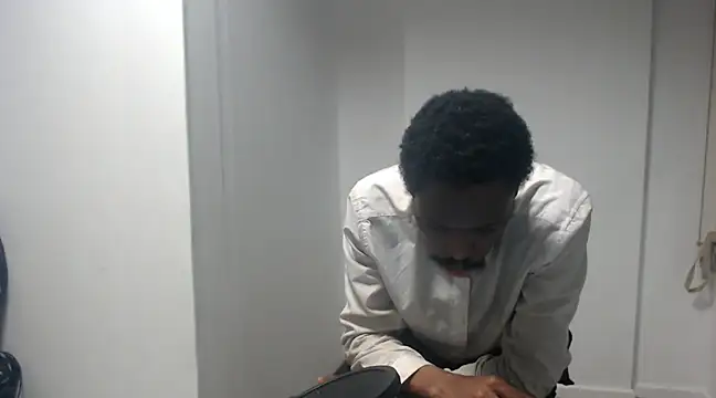 Mastertopdome online show from January 20, 2025, 1:18 am