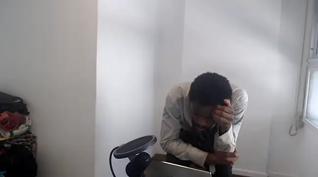 Mastertopdome online show from January 22, 2025, 4:55 pm