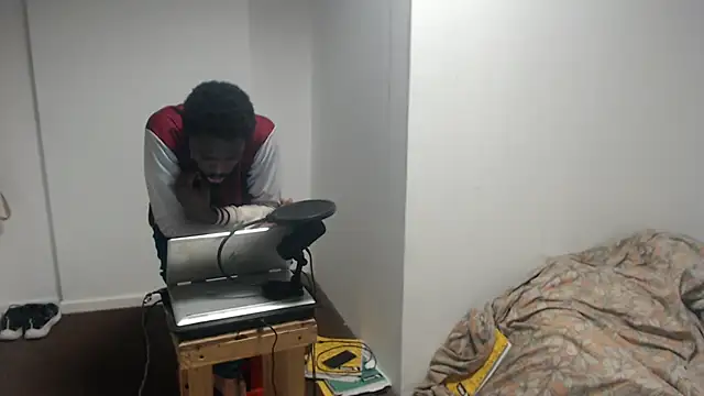 Mastertopdome online show from January 30, 2025, 11:55 pm