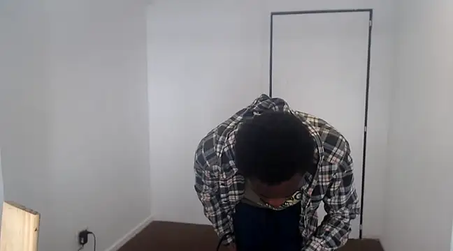 Mastertopdome online show from February 1, 2025, 4:33 pm