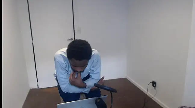 Mastertopdome online show from February 2, 2025, 7:25 pm