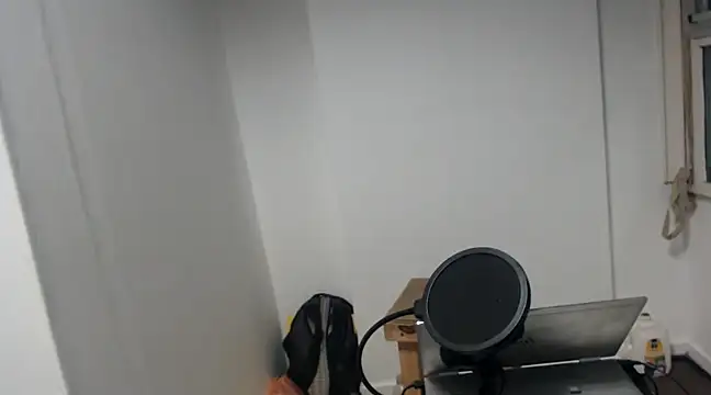 Mastertopdome online show from February 4, 2025, 11:27 pm