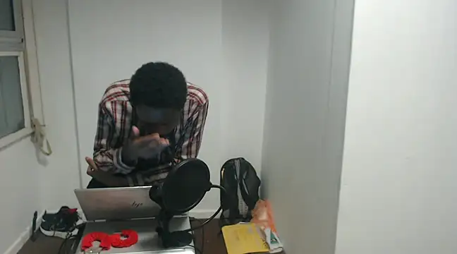 Mastertopdome online show from February 6, 2025, 12:22 am