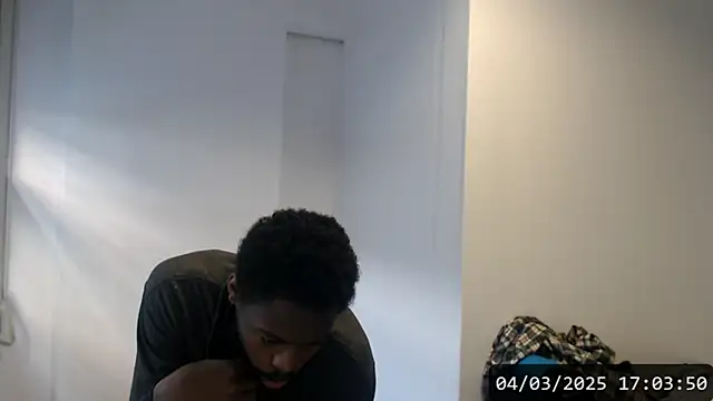 Mastertopdome online show from March 4, 2025, 8:05 pm