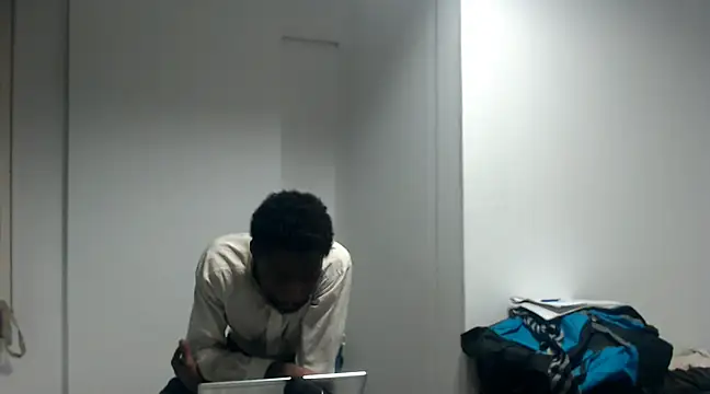 Mastertopdome online show from March 6, 2025, 12:21 am