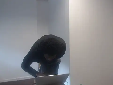 Mastertopdome online show from September 17, 2025, 11:01 am